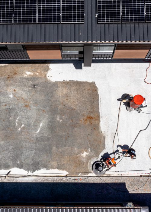 DJI_0597-HDR