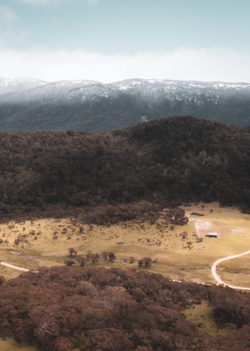 DJI_0616-HDR-2