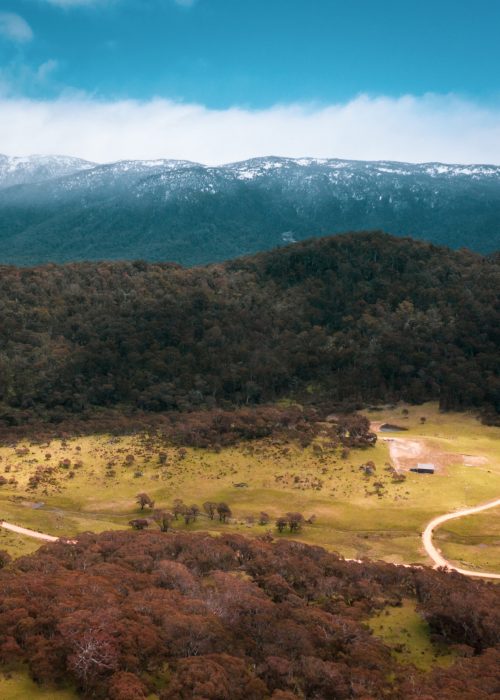 DJI_0616-HDR-4