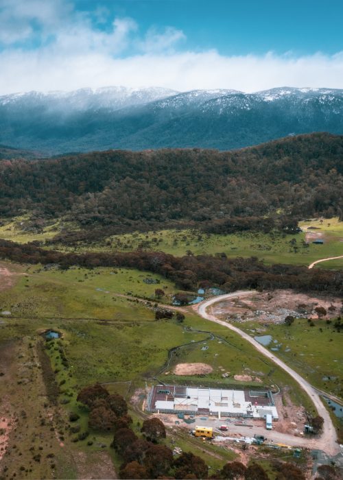 DJI_0622-HDR-2