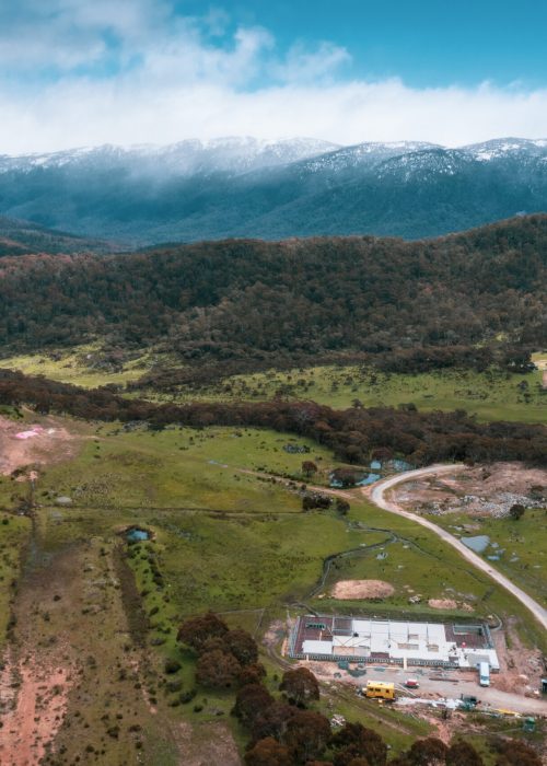DJI_0622-HDR