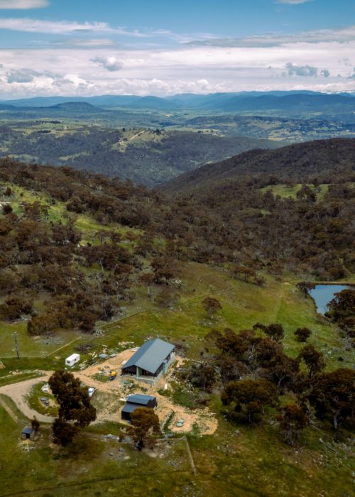DJI_0657-HDR