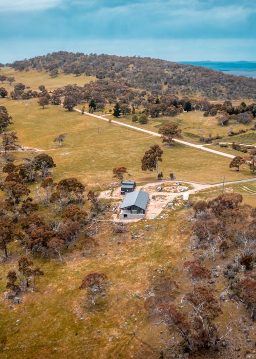 DJI_0706-HDR
