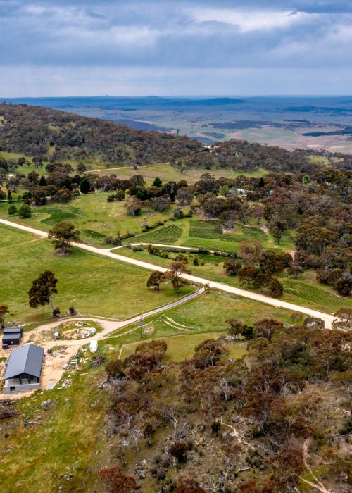 DJI_0711-HDR