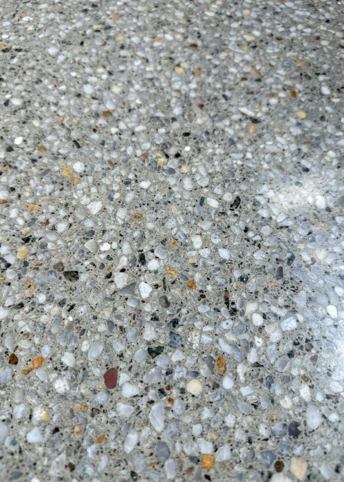 image00001