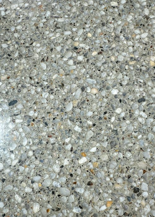image00005