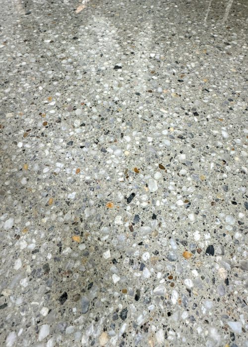 image00010