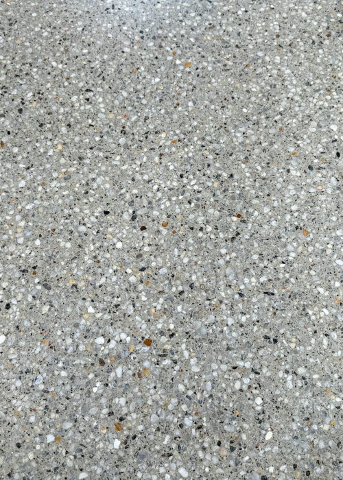 image00022