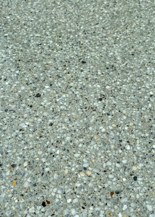 image00056
